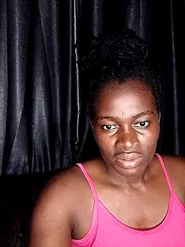 Snapshot of _cutemelania chatting on February 2025 08:24:01 PM cutemelania online show from February 2025 08:24:01 PM