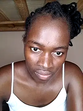 Snapshot of _cutemelania chatting on March 2025 11:29:02 AM cutemelania online show from March 2025 11:29:02 AM