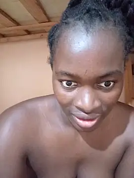 Snapshot of _cutemelania chatting on March 2025 02:18:02 PM cutemelania online show from March 2025 02:18:02 PM