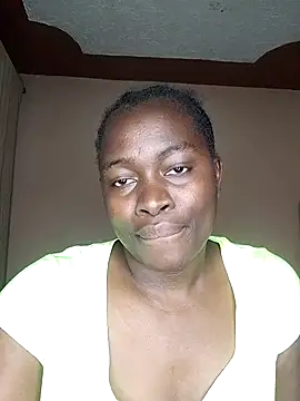 Snapshot of _cutemelania chatting on October 2025 10:14:01 AM cutemelania online show from October 2025 10:14:01 AM