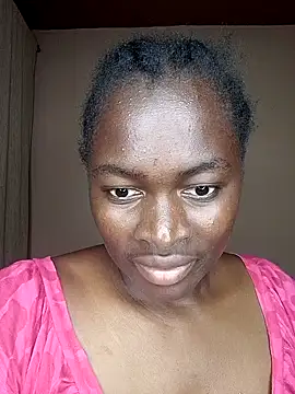 Snapshot of _cutemelania chatting on November 2025 11:36:02 AM cutemelania online show from November 2025 11:36:02 AM