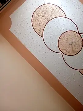 Snapshot of _cutemelania chatting on January 2026 08:30:01 AM cutemelania online show from January 2026 08:30:01 AM