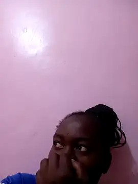 Snapshot of _cutemelania chatting on January 2026 08:18:01 AM cutemelania online show from January 2026 08:18:01 AM