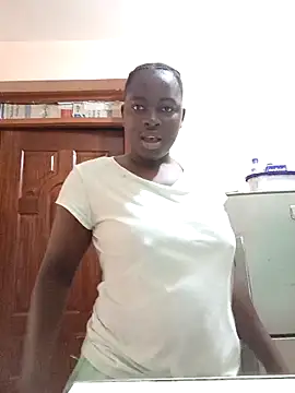 Snapshot of _cutemelania chatting on February 2026 07:38:02 AM cutemelania online show from February 2026 07:38:02 AM