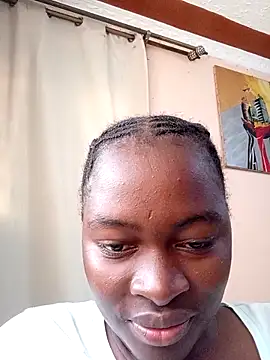 Snapshot of _cutemelania chatting on February 2026 07:51:01 AM cutemelania online show from February 2026 07:51:01 AM