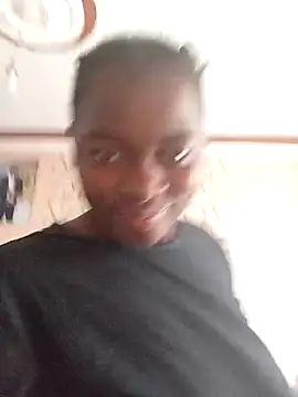 Snapshot of _cutemelania chatting on February 2026 06:46:02 AM cutemelania online show from February 2026 06:46:02 AM