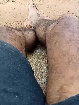 Royalk2030 online show from January 2026 09:13:01 AM