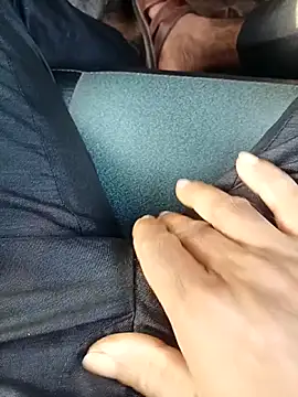 Royalk2030 online show from February 2026 03:21:01 AM