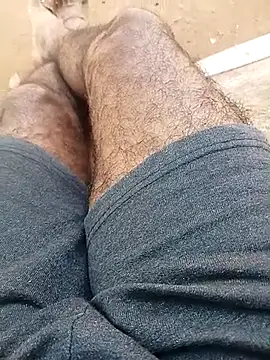 Royalk2030 online show from March 2026 06:50:02 AM