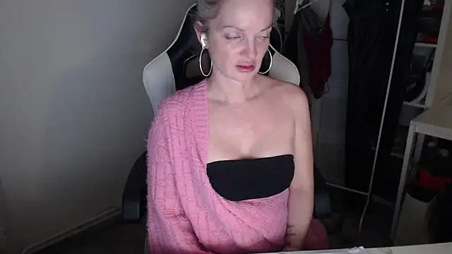 Sabdeluxe online show from January 2025 07:23:02 PM
