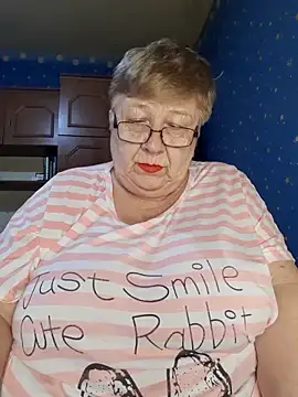 Lena Gaby online show from May 2026 02:32:02 PM