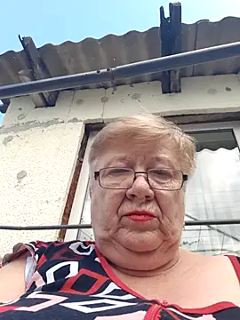 Lena Gaby online show from June 2026 01:46:01 PM