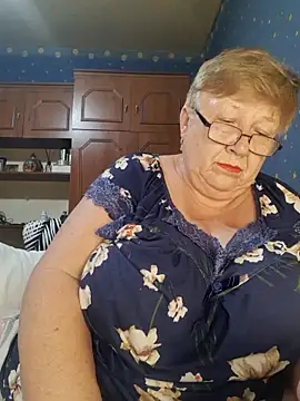 Lena Gaby online show from June 2026 03:13:02 PM