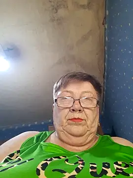 Lena Gaby online show from June 2026 01:25:02 PM