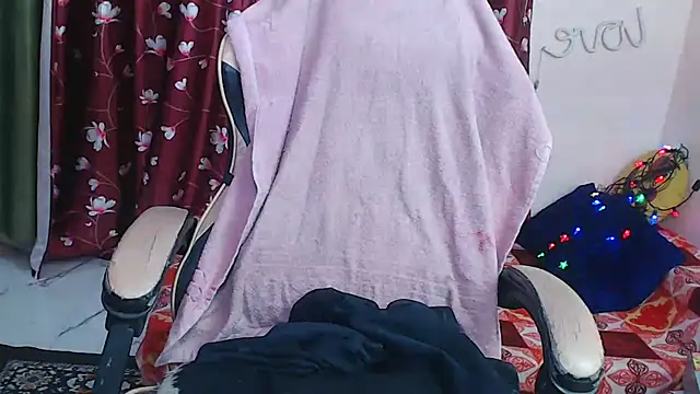 Naiaa-mylove online show from February 2026 06:20:02 AM