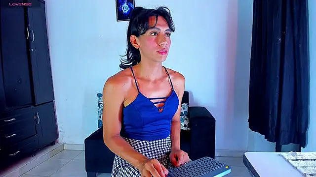 Snapshot of BritannyLord chatting on February 2026 12:26:02 AM BritannyLord online show from February 2026 12:26:02 AM