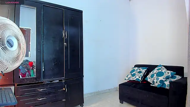 Snapshot of BritannyLord chatting on March 2026 03:58:02 AM BritannyLord online show from March 2026 03:58:02 AM