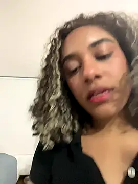 Belkaj online show from September 2025 12:34:01 AM