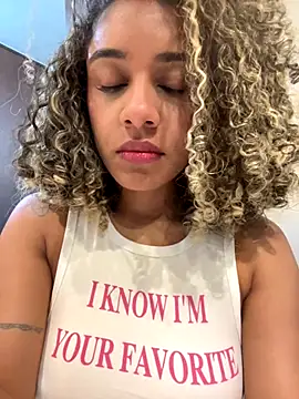 Belkaj online show from September 2025 01:29:01 AM