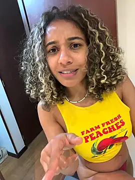 Belkaj online show from September 2025 02:04:02 AM