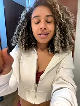 Belkaj online show from October 2025 01:13:02 AM