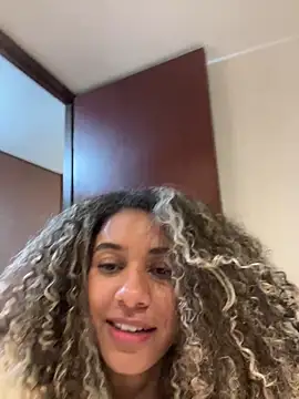 Belkaj online show from November 2025 01:39:01 AM