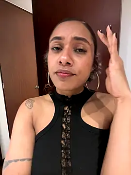 Belkaj online show from November 2025 02:22:01 AM