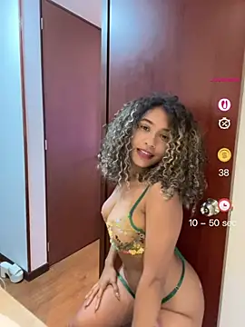 Belkaj online show from May 2026 11:13:02 PM