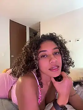 Snapshot of Belkaj chatting on June 2026 08:46:02 AM Belkaj online show from June 2026 08:46:02 AM