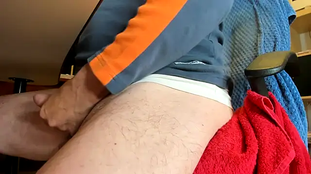 leccaleccafiga online show from December 2024 10:12:01 PM