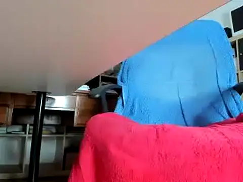 leccaleccafiga online show from January 2025 07:42:01 PM