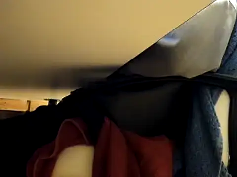 leccaleccafiga online show from January 2025 05:01:01 PM