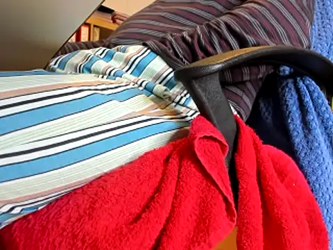 leccaleccafiga online show from January 2025 08:07:02 AM