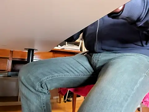 leccaleccafiga online show from February 2025 05:39:02 PM