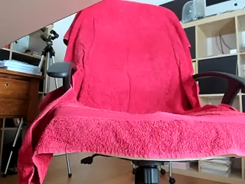 leccaleccafiga online show from February 2025 06:26:02 PM