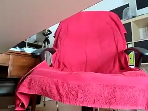 leccaleccafiga online show from February 2025 08:19:02 PM