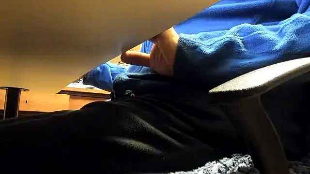 leccaleccafiga online show from November 2025 01:24:01 PM