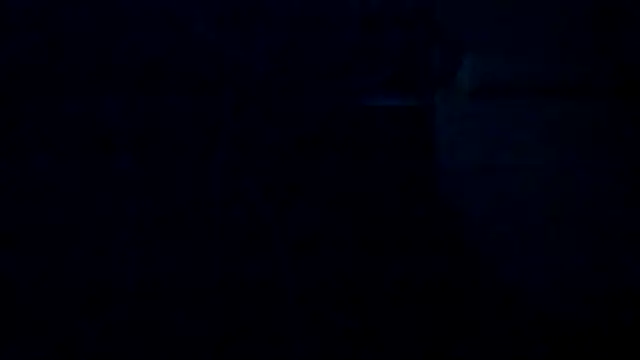 leccaleccafiga online show from June 2026 08:33:02 PM
