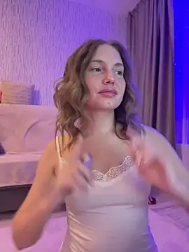 Snapshot of Chel_sea_ chatting on December 2024 12:18:01 AM Chel sea online show from December 2024 12:18:01 AM