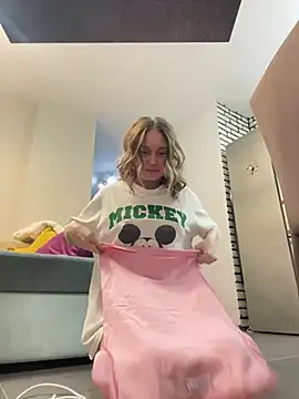 Snapshot of Chel_sea_ chatting on December 2024 10:37:01 PM Chel sea online show from December 2024 10:37:01 PM