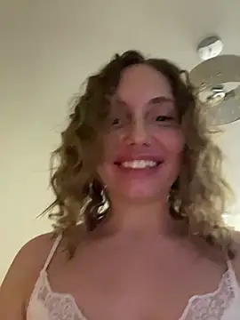 Snapshot of Chel_sea_ chatting on December 2024 09:06:01 PM Chel sea online show from December 2024 09:06:01 PM