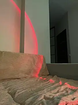 Snapshot of Chel_sea_ chatting on December 2024 12:09:01 AM Chel sea online show from December 2024 12:09:01 AM