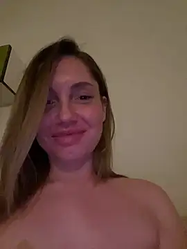 Snapshot of Chel_sea_ chatting on December 2024 10:37:02 PM Chel sea online show from December 2024 10:37:02 PM