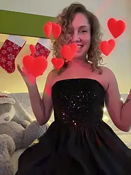 Snapshot of Chel_sea_ chatting on December 2024 01:22:01 AM Chel sea online show from December 2024 01:22:01 AM