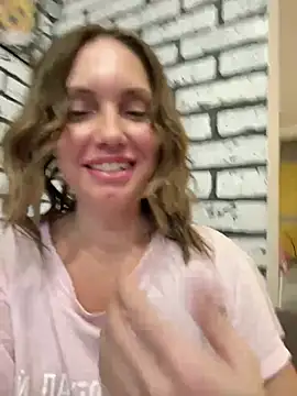 Snapshot of Chel_sea_ chatting on January 2025 11:45:02 PM Chel sea online show from January 2025 11:45:02 PM