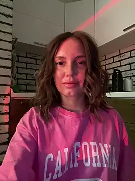 Snapshot of Chel_sea_ chatting on January 2025 01:08:01 AM Chel sea online show from January 2025 01:08:01 AM