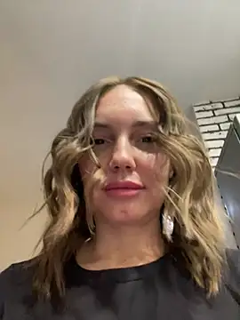 Snapshot of Chel_sea_ chatting on January 2025 01:00:01 AM Chel sea online show from January 2025 01:00:01 AM