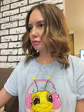 Snapshot of Chel_sea_ chatting on January 2025 12:04:02 AM Chel sea online show from January 2025 12:04:02 AM