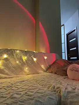 Snapshot of Chel_sea_ chatting on January 2025 01:20:01 AM Chel sea online show from January 2025 01:20:01 AM