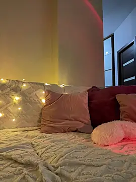 Snapshot of Chel_sea_ chatting on January 2025 12:12:01 AM Chel sea online show from January 2025 12:12:01 AM